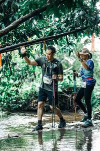 BIB: 
                            <button type="button" onclick="openModal(25421840)" class="btn btn-primary btn-sm float-right btn-popup" data-toggle="modal" data-target=".modal-high-quality">
                        <i class="fas fa-shopping-cart"></i> Add to Cart
                    </button>
                                            <button type="button" onclick="isThisMe(25421840, true)" class="btn btn-success btn-sm float-right btn-popup btn-isme hidden" data-toggle="tooltip" data-placement="bottom" title="นี่คือรูปของคุณใช่ไหม คลิกที่นี่เพื่อเอาเข้าอัลบั้ม">
                        <i class="fas fa-plus"></i> Add to album
                    </button>
                    <button type="button" onclick="isThisMe(25421840, false)" class="btn btn-warning btn-sm float-right btn-popup btn-isnotme hidden">
                        <i class="fas fa-ban"></i> Remove from album
                    </button>